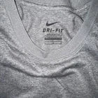 Nike Dri-Fit Tee Men’s Size (L) Large