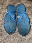 Adidas Harden Vol. 4 Men’s Size 13