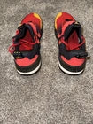 Adidas Trae Young 1 Men’s Size 13