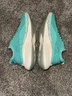 APL  Athletic Propulsion Labs Women’s Streamline Size 7.5