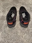 Adidas Dame 8 Big Mood Men’s Size 13