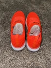 APL Athletic Propulsion Labs Women’s Techloom Wave Size 9