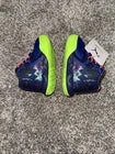 Puma MB1 Galaxy Size 4C