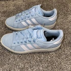 Adidas Grand Court Base 00 Men’s Size 9
