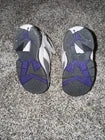 Jordan 7 Retro Flint (TD) Size 4C