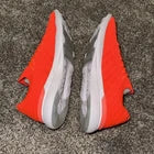 APL  Athletic Propulsion Labs Women’s Techloom Wave Size 8