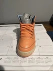 Air Jordan 5 Retro DJ Khaled We the Best Crimson Bliss