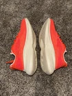 APL Athletic Propulsion Labs Women’s Streamline Size8