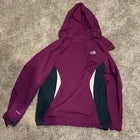 The North Face Jacket Girls Size Medium 10/12