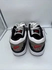Size 8.5 Men’s - Nike Air Max 1 Premium Escape