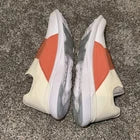 APL  Athletic Propulsion Labs Women’s Techloom Bliss Size 7.5
