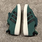 Adidas Grand Court Alpha 00s Green Men’s size 10.5