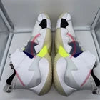Size 12.5 Men’s - Jordan Why Not Zer0.2 SE