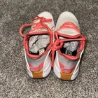 Adidas Cloudfoam Pure SPW Women’s Size 5.5