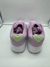 Size 7 Women’s- Adidas Duramo SL
