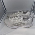 Size 9.5 Women’s - Adidas Rapidmove Trainer White