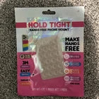 Hands Free Phone Mounts- 4 Different Colors