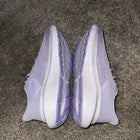 Size 11 Women’s- Under Armour Charged Rogue 5