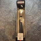 Baldwin Prestige Series 91800-048 Handle set With Door Handle SmartKey Security