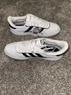 Adidas Breaknet Sleek Women’s Size 8