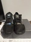 adidas NMD_R1 V2 Carbon Fw1961
