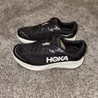 Hoka Rincon 4 Kids Size 6Y