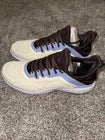 APL  Athletic Propulsion Labs Women’s Techloom Tracer Size 11
