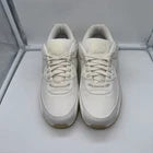 Size 8 Women’s - Nike Air Max 90 SE The Future is Equal