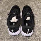 Under Armour Sneakers Men’s Size 9 Black UA Charged Assert 10