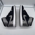 Size 1Y- Jordan 1 Retro High OG Satin Shadow