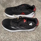 Adidas Duramo SL Black Size 4Y