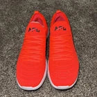 APL  Athletic Propulsion Labs Women’s Techloom Wave Size 7