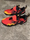 Adidas Trae Young 1 Men’s Size 13