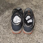 Saucony Cohesion TR14 LTT Olive Men’s Size 6