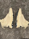 Men's Athletic Propulsion Labs APL TechLoom Defender 'Vanilla/Blue' / Size 10.5