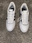 Adidas Breaknet Sleek Women’s Size 8