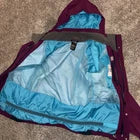 The North Face Jacket Girls Size Medium 10/12