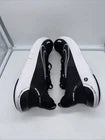 Size 7 Men’s- Nike Free RN Black- Replacement In Sole