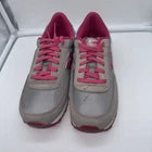 Size 5Y- New Balance 501