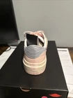 Jordan 1 Elevate Low- Size 12 Women’s