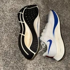 Nike Air Zoom 37 Men’s Size 11