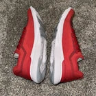 APL  Athletic Propulsion Labs Women’s Techloom Breeze Size 9.5