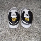Nike Kyrie 8 (TD) Size 7C