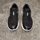 Hoka Rincon 4 Kids Size 6Y