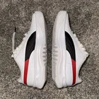 Puma GV Special Art Of Sport Size 4Y