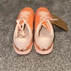 Nike Legend 10 Academy Men’s Size 7.5