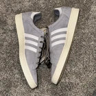 Adidas Campus 80s Men’s Size 13 Grey