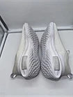 Size 7 Women’s- Nike ZoomX Invincible 3 White Photon Dust