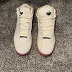 Jordan 13 Retro Chinese New Year Size 3Y