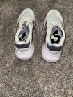Adidas Response Super W Size 7 Women’s